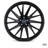 Vossen HF-4T Satin Bronze