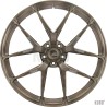 BC Forged RZ21