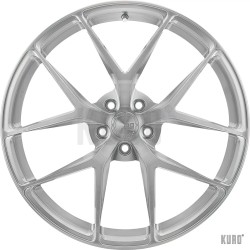 BC Forged RZ21
