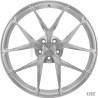 BC Forged RZ21