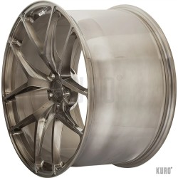 BC Forged RZ21