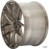 BC Forged RZ21