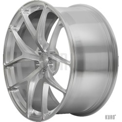 BC Forged RZ21