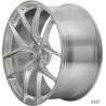 BC Forged RZ21