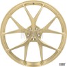 BC Forged RZ21