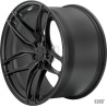 BC Forged RZ22