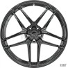 BC Forged RZ22