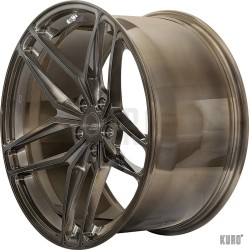 BC Forged RZ22