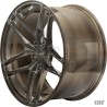 BC Forged RZ22