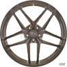 BC Forged RZ22