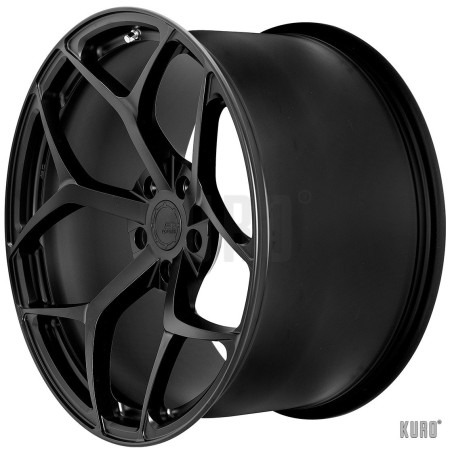 BC Forged RZ23
