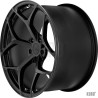 BC Forged RZ23