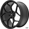 BC Forged RZ23