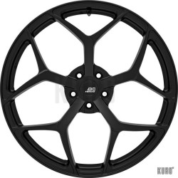 BC Forged RZ23