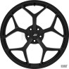BC Forged RZ23