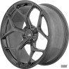 BC Forged RZ23