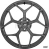 BC Forged RZ23