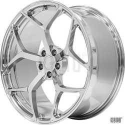 BC Forged RZ23