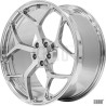 BC Forged RZ23