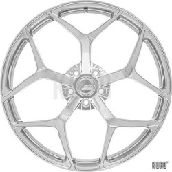 BC Forged RZ23