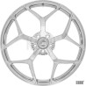 BC Forged RZ23