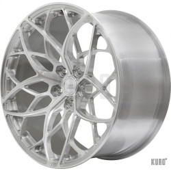 BC Forged RZ24