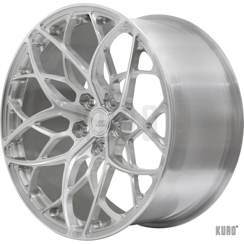 BC Forged RZ24