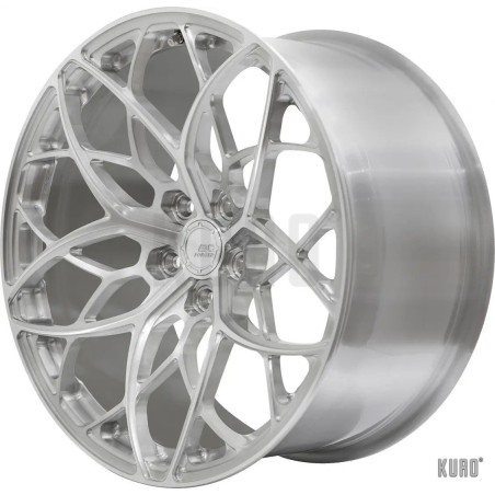 BC Forged RZ24