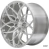 BC Forged RZ24
