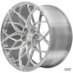 BC Forged RZ24