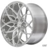 BC Forged RZ24