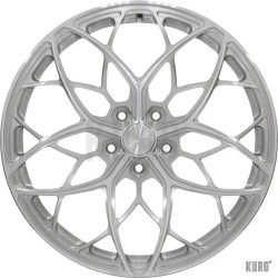 BC Forged RZ24