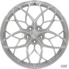 BC Forged RZ24