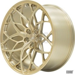 BC Forged RZ24