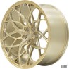 BC Forged RZ24