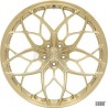 BC Forged RZ24