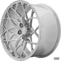 BC Forged RZ24