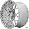 BC Forged RZ24