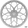 BC Forged RZ24