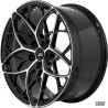 BC Forged RZ24