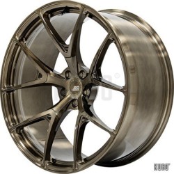 BC Forged RZ25