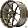 BC Forged RZ25