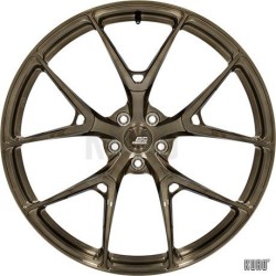 BC Forged RZ25