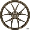 BC Forged RZ25