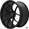 BC Forged RZ25