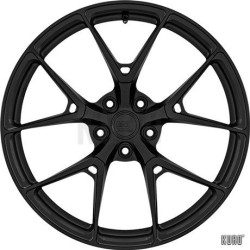 BC Forged RZ25