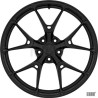 BC Forged RZ25