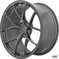BC Forged RZ25