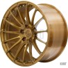 BC Forged RZ35