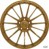 BC Forged RZ35